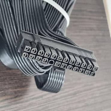блоки питания aerocool: Блок питания, Новый, 700 Вт, 80 Plus, 700 Вт — 8