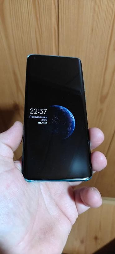 ми 10 с: Xiaomi, Mi 10 5G, Б/у, 256 ГБ, цвет - Зеленый, 1 SIM — 1