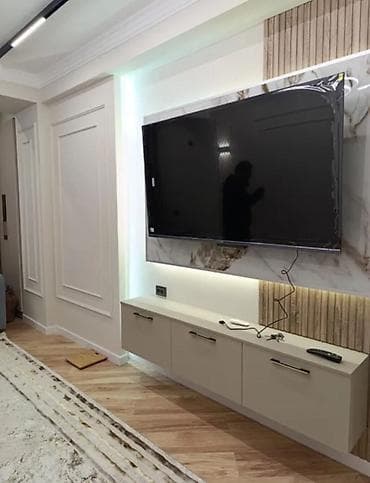 Roewe: 1 комната, Душевая кабина, Постельное белье, Кондиционер at lalafo.kg — 5 Roewe: 1 комната, Душевая кабина, Постельное белье, Кондиционер — 5