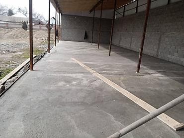 бетон тепкич: Монолитные и бетонные работы под ключ - Устройство монолитных лестниц — 2