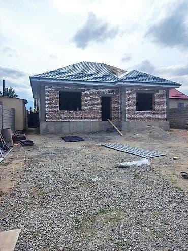 кладка брусчаток: Крыша только Крыша жабабыз баардык турун гарантия 💯 — 5