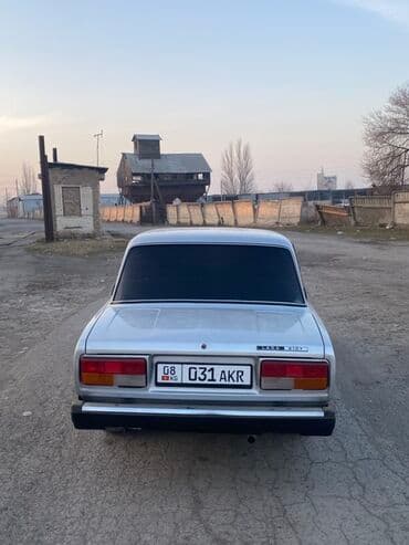 купить фары на ниву: ВАЗ (ЛАДА) 2110: 2010 г., 1.6 л, Механика, Бензиновая, Седан — 3