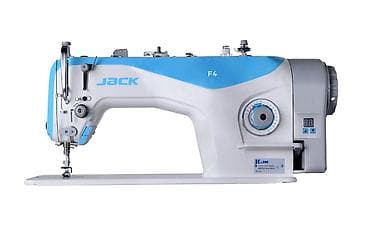 jack a2: Jack, В наличии — 2