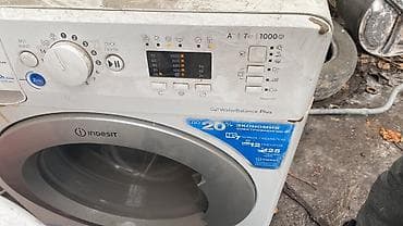 Ремонт телефонов, планшетов: Ремонт стиральных машин - Профессиональная диагностика и устранение — 2