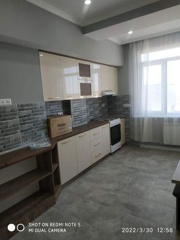 продаю квартиру под ипотеку: 2 комнаты, Собственник, Без подселения, С мебелью полностью — 9