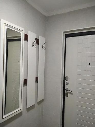 hostel osh: Посуточно квартира почасовой квартира посуточна квартира на ночь — 4