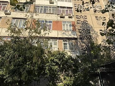 29: 3 комнаты, 65 м², Восток-5 мкр 106 серия улучшенная, 2 этаж, Евроремонт — 5
