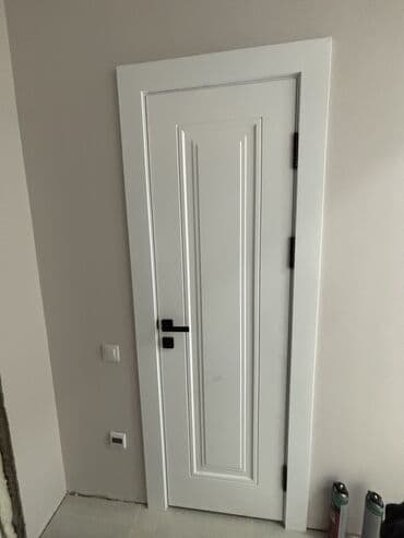 ремонт железных дверей: Дверь, Замок: Установка, Ремонт, Замена, Бесплатный выезд — 10