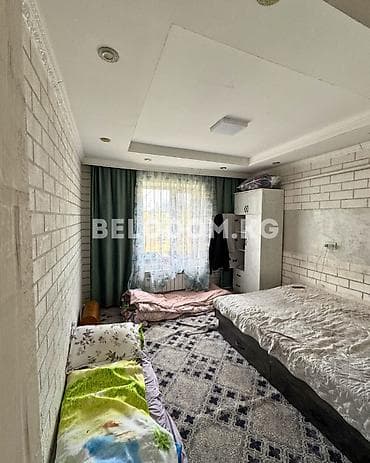 Дома: ‼️Цена снижена 76 000$‼️ 🏠Продается дом в с. Беловодское 🟡4- жилых — 7