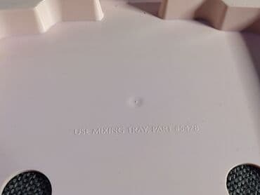 зеркальное панно купить: Зеркало для макияжа Мэри Кэй. 2-х сторонние (простое и с увеличением) — 4