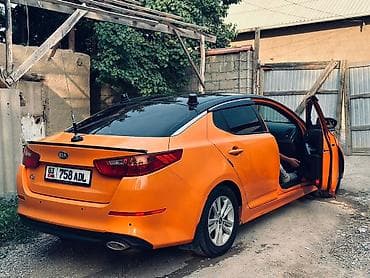 датчик скорости форд фокус: Kia Cerato: 2015 г., Седан — 1