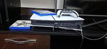 playstation 3 цены: Игровая консоль Sony PlayStation 5 slim (версия с дисководом) — 3
