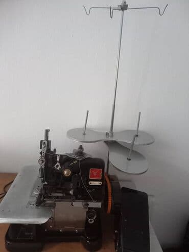 швеяга жумуш: Кийимдерди оңдоо, калыбына келтирүү | Үйдөн тигүүчү | Көйнөктөр, Сырткы кийим, Юбкалар | Сублимация, Топчуларды тартып каптоо, Кийим токуу — 2