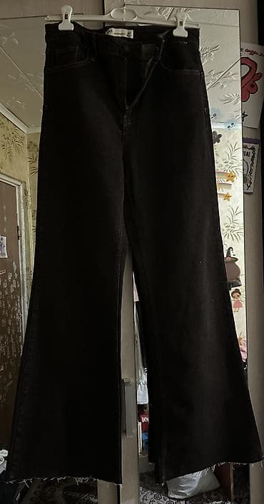 джинсы левайс: Джинсы, Турция, L — 4