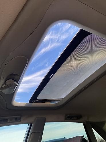 ауди метан: Audi 100: 1994 г., 2.3 л, Механика, Бензин — 6