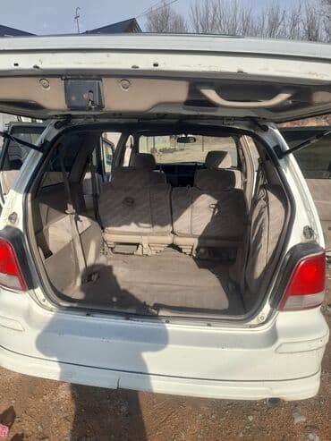 полировальная машинка для авто: Абалы жакшы радной краска — 3