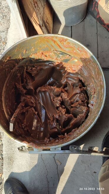 литол купить: Смазка "Литол". Примерно 10 кг. Цена указана за все — 3