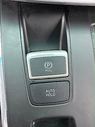 170: Hyundai Grandeur: 2015 г., 3 л, Автомат, Газ, Седан — 6