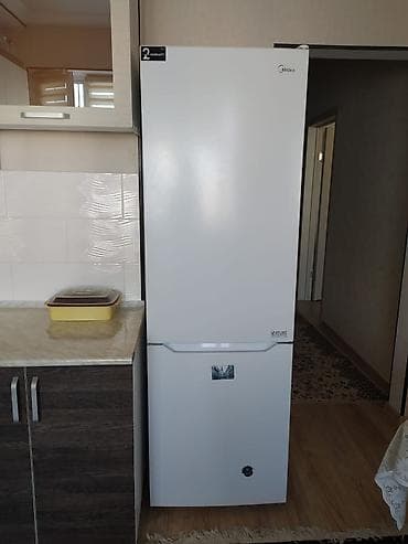 Продажа квартир: 1 комната, 42 м², Элитка, 9 этаж, Евроремонт — 6