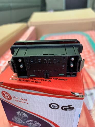 запчасти на микроволновку бишкек: BMW, Новый, Аналог — 3