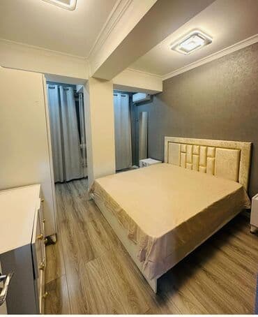 центр отдыха караенквартиры 1 комнатные в близи центр отдыха комсомол 1 ком квартиры студия: 3 комнаты, Собственник, Без подселения, С мебелью полностью — 10