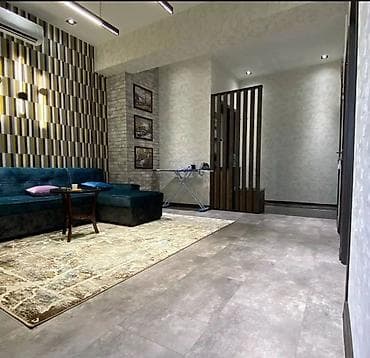 hostel osh: Посуточно квартира посуточно квартира посуточно квартира посуточно — 2