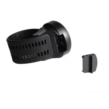 переходник руля: Универсальный мультируль для магнитол Андроид, а также других с — 2