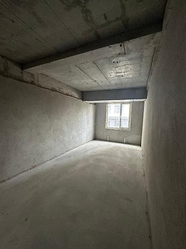 room: 3 комнаты, 89 м² — 5
