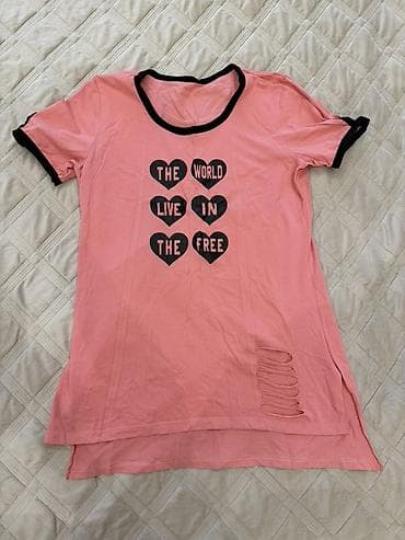 Үлпөт көйнөктөрү жана аксессуарлар: Набор женской одежды (11 предмета). Размер 46-48. В отличном состоянии — 1