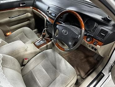 машина таёта супра: Toyota Mark II: 2001 г., 2.5 л, Автомат, Бензин, Седан — 3
