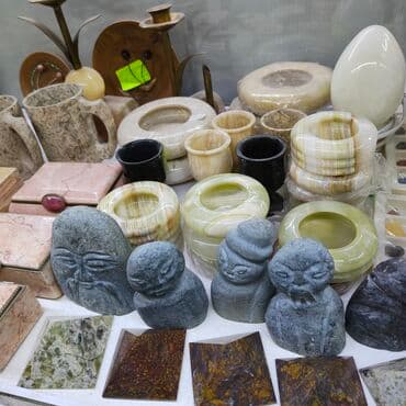 искусственные волосы на заколках бишкек: "Самоцветы"💎 ТЦ ГОИН Бишкек пр.Жибек-жолу 405. 1-этаж. Бутик 8А — 8