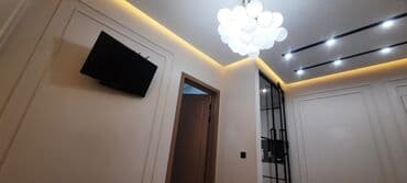 шабашные расценки на строительные работы рядом каракол: Больше 6 лет опыта — 1