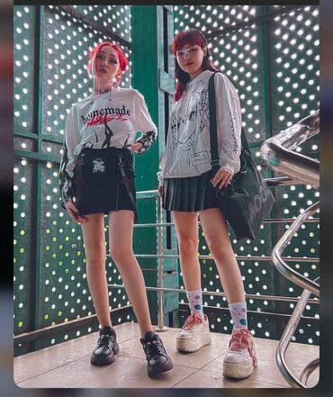 сколько стоит распечатать фото с телефона в бишкеке: Видеосъемка, Фотосъёмка | С выездом | Рекламные ролики, Love story, Видео портреты — 3