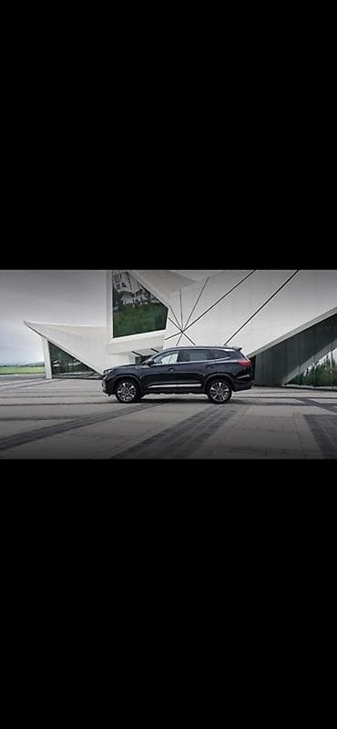 changan deepal: Chery : 2023 г., 2 л, Автомат, Бензин, Кроссовер — 2
