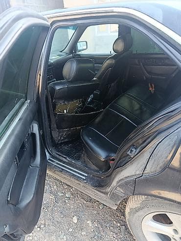 маховик е39: BMW 5 series: 1992 г., 2.5 л, Ручные, Бензин, Седан — 6