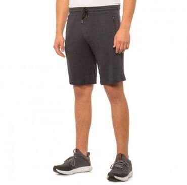 Эркектер кийими: Шорты с Америки 100% оригинал цены и размеры уточняйте — 2