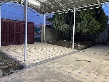 цена брусчатки бишкек: Брусчатки все виды Брусчатка брусчатки Бишкек брусчатка цена — 5