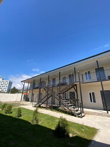 сниму дом в чолпон ате: Сдается готовый бизнес в Чолпон Ате — 3