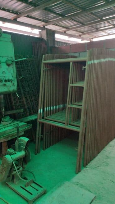 стол с регулировкой высоты бишкек: Стойка телескопическая стойка стойки телескопические стойка монолит — 8