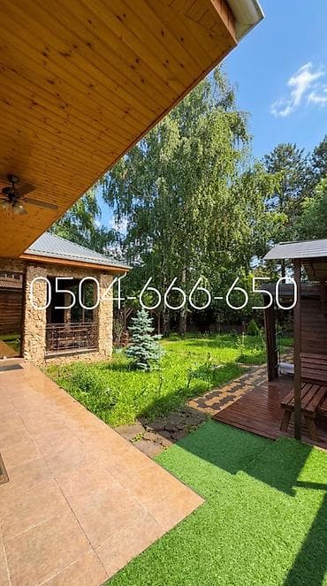 печка дома: 🏡 ГОТОВЫЙ БИЗНЕС У РЕКИ В ТАШ-МОЙНОК 💧🔥 ✨ Дача коммерческого — 5