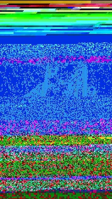 mi not 7: Samsung Note 10, Б/у, 256 ГБ, цвет - Красный, 2 SIM — 9