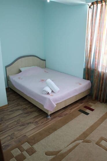 гостевой дом чон сары ой: Коттедж, zeto Чолпон-Ата, Балдар аянтчасы, Унаа токтотуучу жай, унаа туруучу жай, Коргоодогу аймак — 21