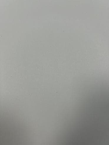 flat kant: 1 комната, Без подселения — 1