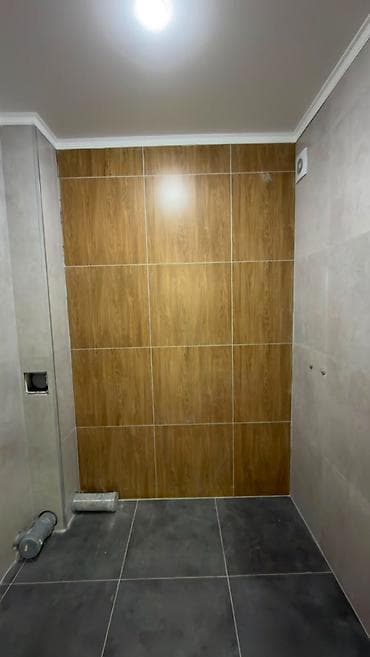 14: 2 комнаты, 68 м², Тунгуч мкр Элитка, 14 этаж, Свежий ремонт — 7