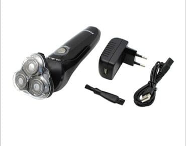 купить опасную бритву: Бесплатная доставка доставка по городу бесплатная Беспроводная — 1