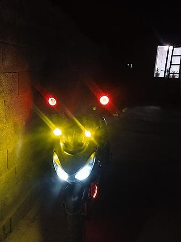 реальному: Обмен есть на айфон 13про макс 14про только на айфон по матору идеал — 1