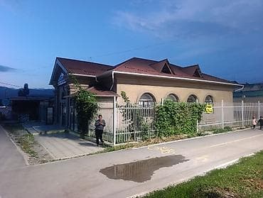 продаю павилон: Коммерческое помещение с земельным участком на первой линии в центре — 5