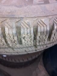 фары на опель вектра б: Грузовик, Mercedes-Benz — 5