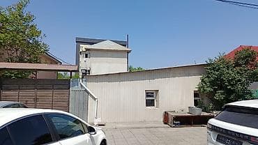под любой бизнес: Продается готовый бизнес Общежитие трех этажный 21 комнат по 4 койки — 6