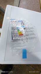 кондиционер мидеа цена: Стиральная машина Midea, Новый, Автомат, До 9 кг, Компактная — 9